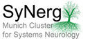 Munich Cluster for Systems Neurology