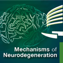 EMBO | EMBL Symposium "Mechanisms of Neurodegeneration" 14 - 17 June 2017, Heidelberg, Germany