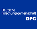 DFG (German Research Foundation)