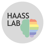 Haass-Lab-Rainbow-Logo-150