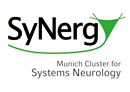 SyNergy-Logo-130