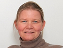 Dr. <b>Melanie Meyer</b>-Lühmann - meyer_luehmann