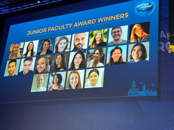 Junior-Faculty-Award-Winners-I-600