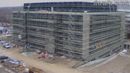 CSD Construction Site March-2013 01