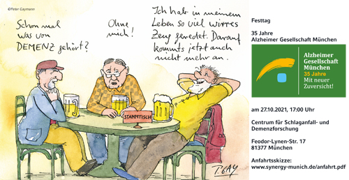 35-jahre-agm-flyer-211027-1-500