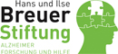 Hans und Ilse Breuer-Stiftung