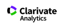 Highly Cited Researcher