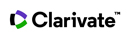 Clarivate_Logo_130