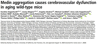 Degenhardt-et-al--4-400