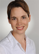 Heinz Maier-Leibnitz Award for dementia researcher Dorothee Dormann