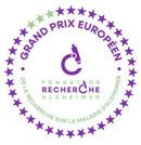 Grand-Prix-Europeen---Logo-130