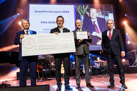 Grand-Prix-Europeen---Preisverleihung-550