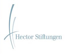 Hector-Stiftung