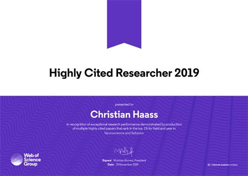Highly-Cited-Researcher-Award-2019-500
