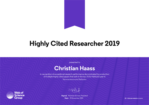 Highly-Cited-Researcher-Award-2019-500