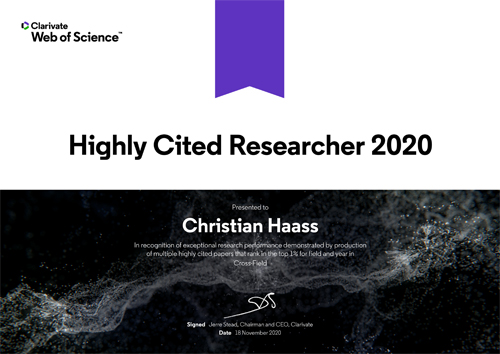 Highly-Cited-Researcher-Award-2020-500