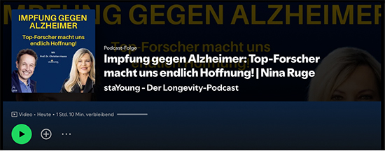 Podcast-AD-mit-Nina-Ruge_550