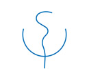 TUM - medical life science