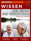 SPIEGEL Wissen