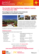 JNC-ICN Flagship School 2020