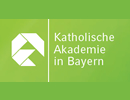 Katholische Akademie in Bayern