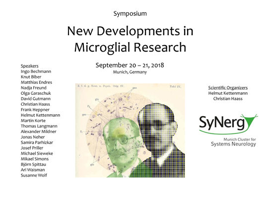 Microglia-Meeting-550