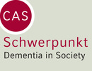 CAS Sp dementia