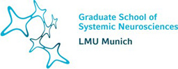Graduate School of Systemic Neurosciences (GSN)