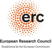 ERC Advanced Grant for Christian Haass