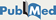 Pubmed