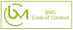 BMC---Code-of-Conduct-250