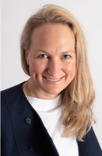 Christine Wild-Bode