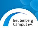 Beutenberg Campus