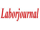 laborjournal