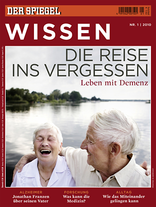 spiegel_wissen_01-2010